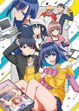 悬崖之上