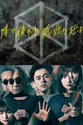爱情日记